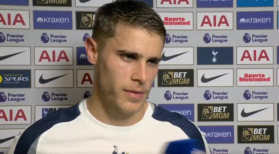 这场比赛了 这场比赛了