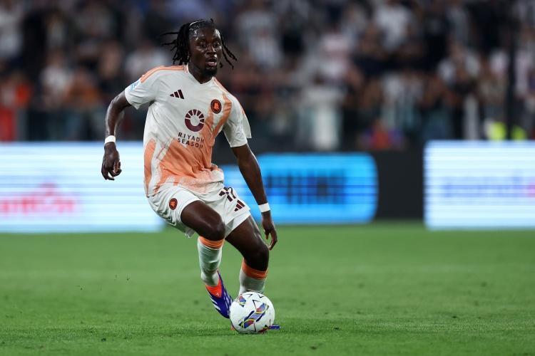 转会市场给 转会市场给