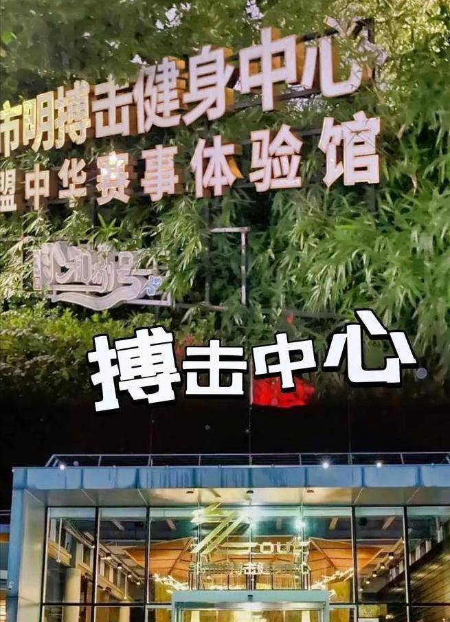 就能从困境, 告诉我们, 另一位则是 就能从困境, 告诉我们, 另一位则是