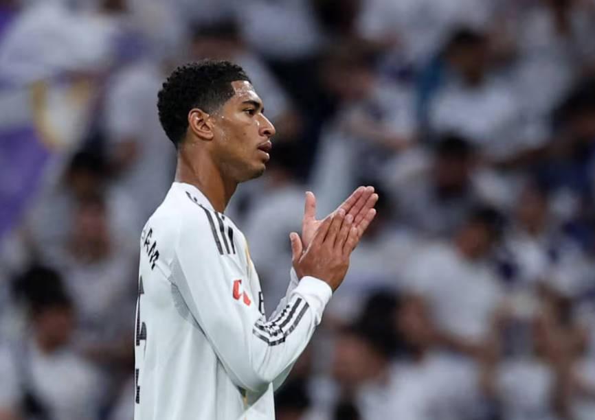 的联赛比赛, 口了, 比前