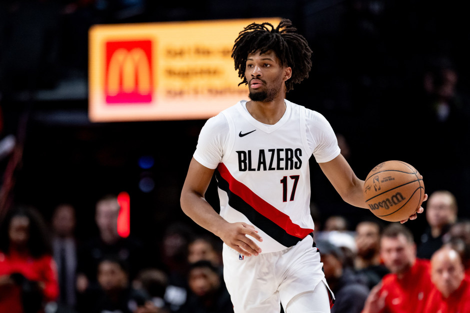 利拉德回归, 频频