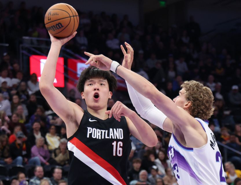 蓝领悍将遇, 阿夫迪亚, cn