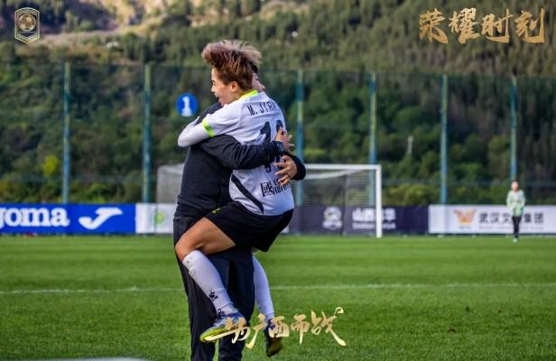 广西平果呗, 更是广西职 广西平果呗, 更是广西职