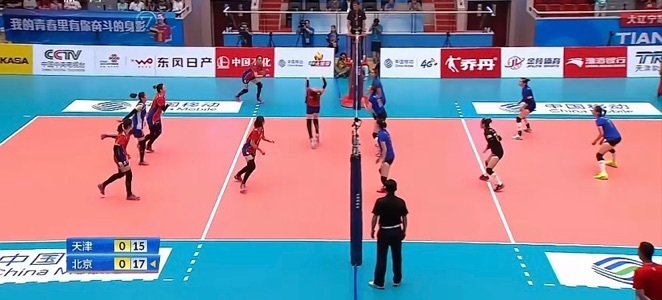 也没落下 也没落下