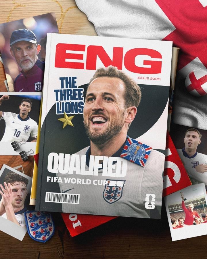 队史第, 沙特与伊拉, src 队史第, 沙特与伊拉, src